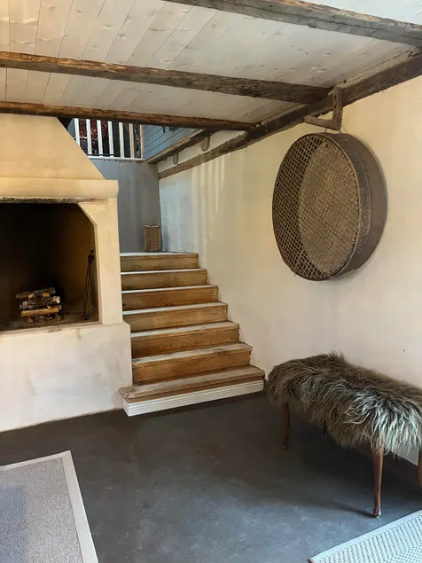Exquisite eco-guest house - Image 1