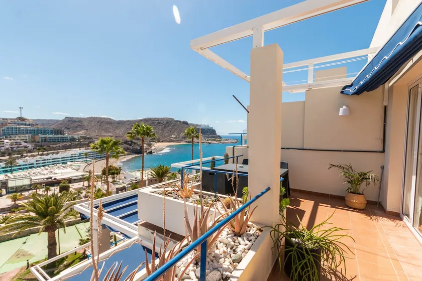 Mira Sunshine Suite - Image 1