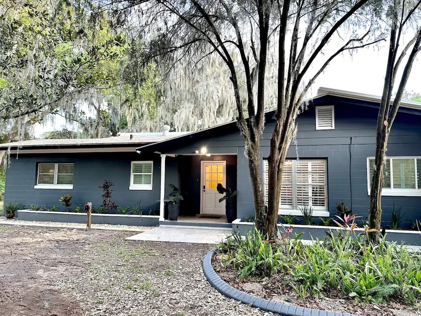 Royal Oak Lakeview Serenity - Image 1