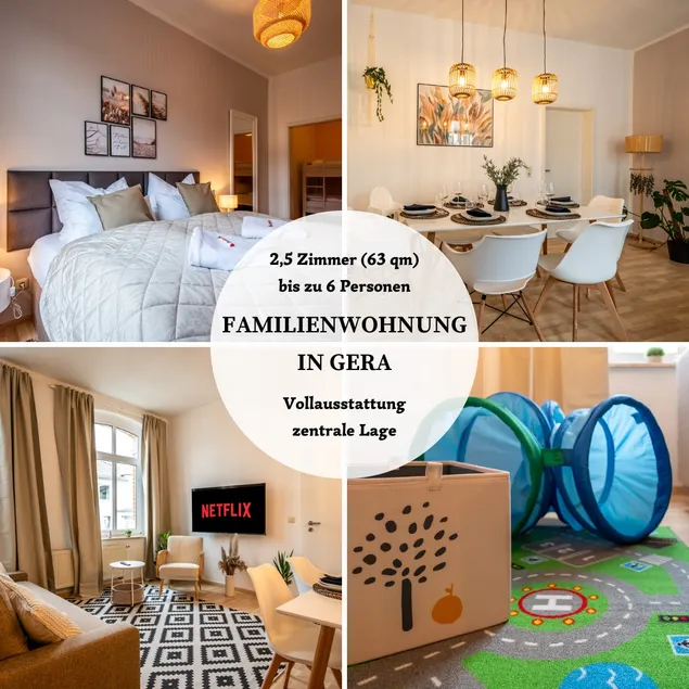 maremar | Family | Boxspring | kitchen | washing - Image 1