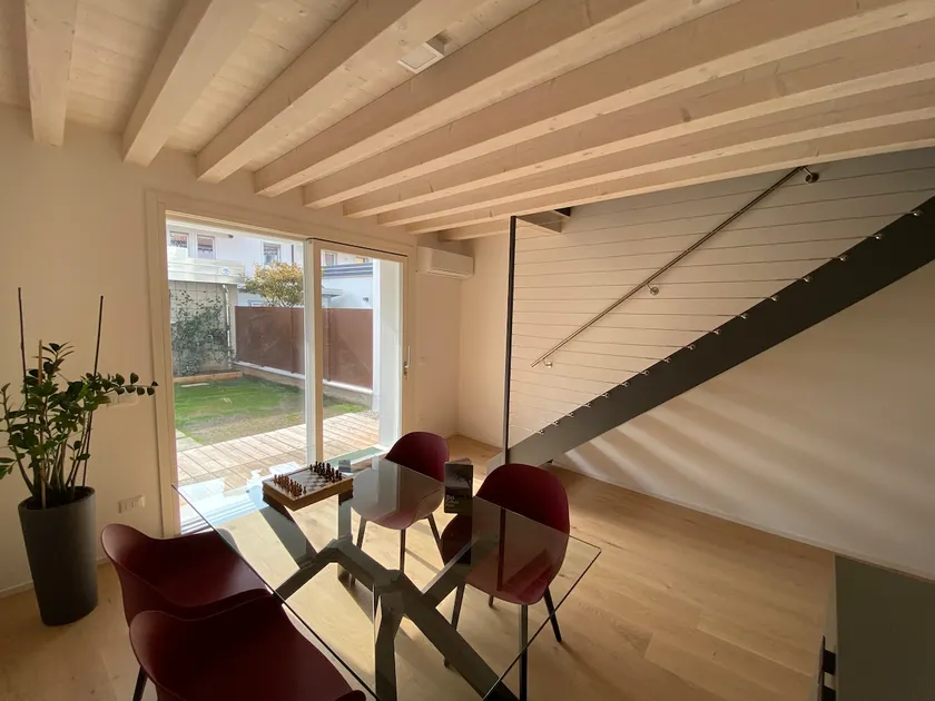 Exclusive house in Marostica - Image 1