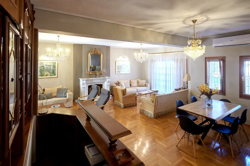 R House Trikala - Image 1
