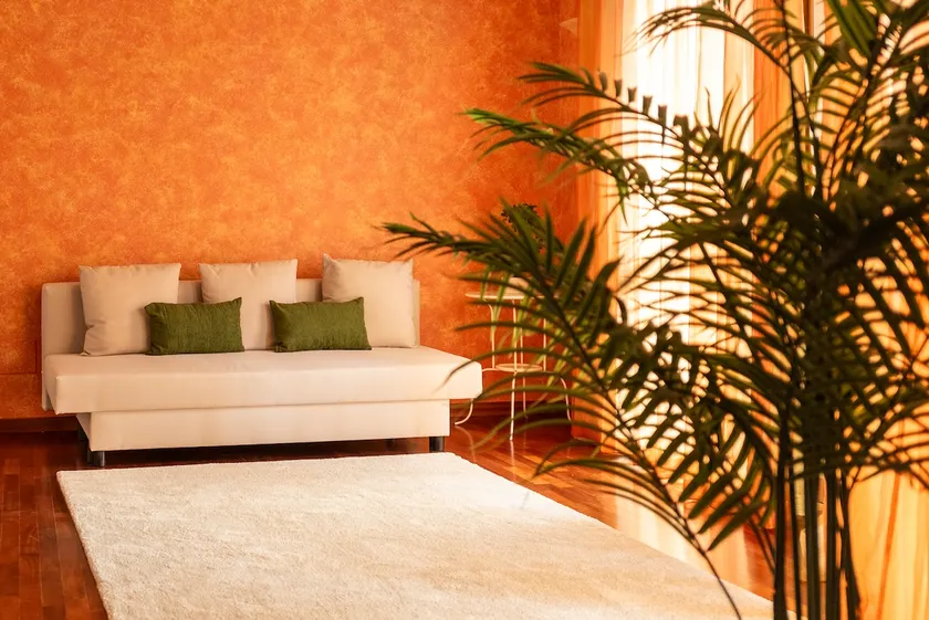 Penthouse near Milan, MXP, Rho Fiera - Image 1