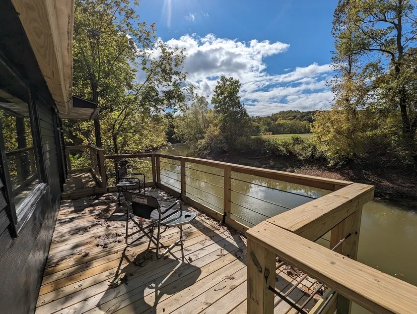 The Roost on Wills Creek - Image 1
