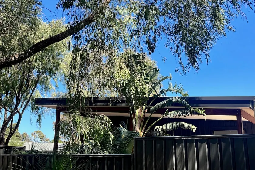 Quedji Cottage Dunsborough - short walk to town. - Image 1