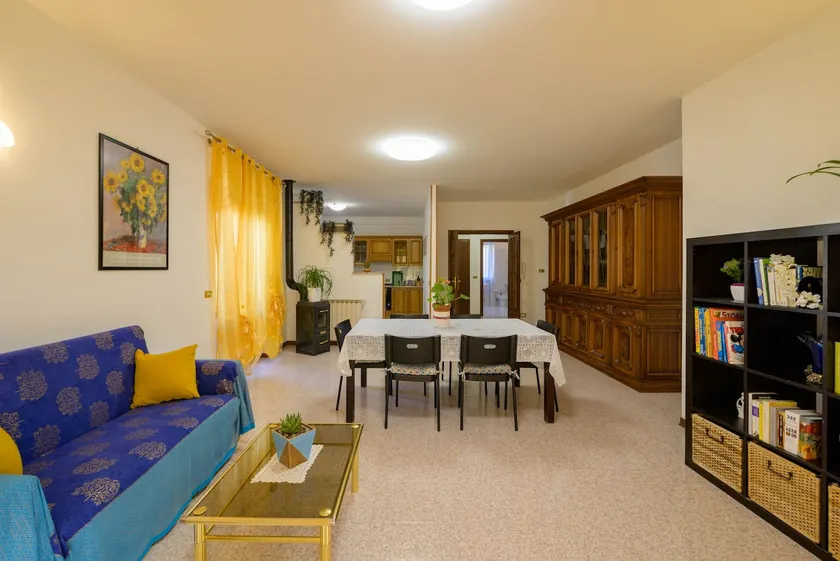 Residenza Graziella - Image 1