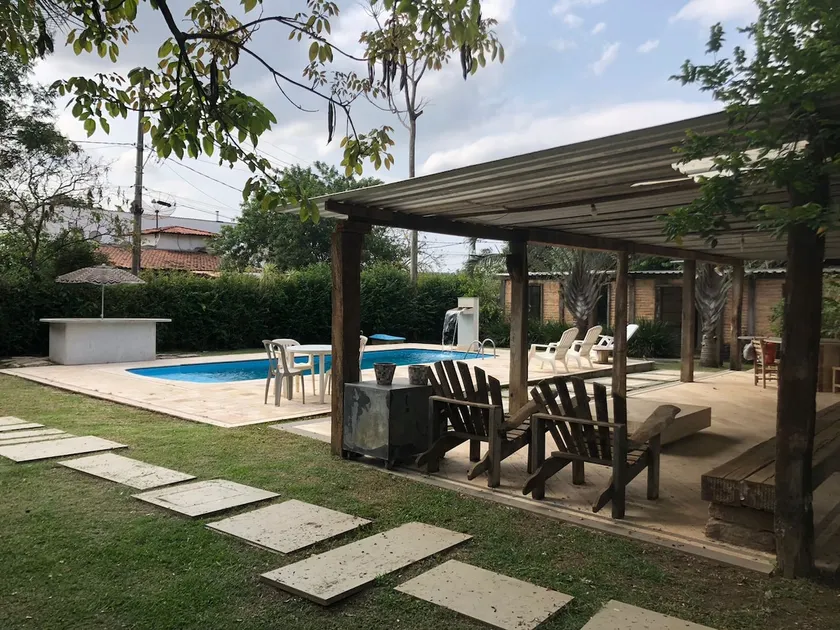 Recanto do Vale - Image 1