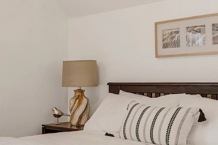 The Uptown Home - Image 1