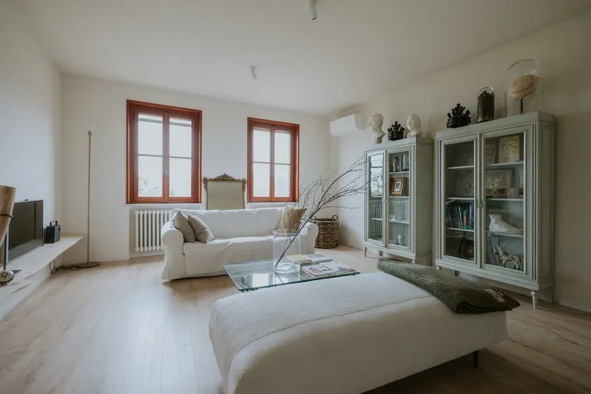 Casatico Countryside House - Image 1