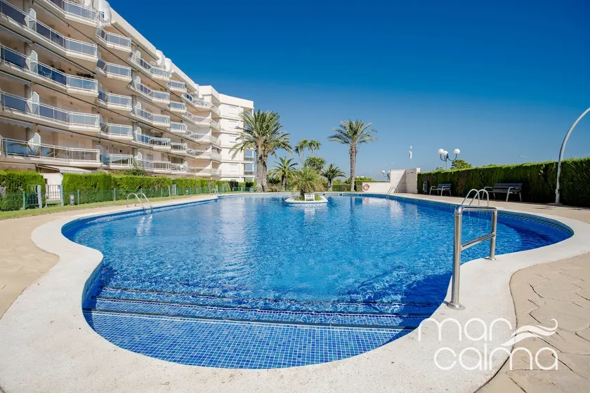 Bellavista Apartments - Image 1