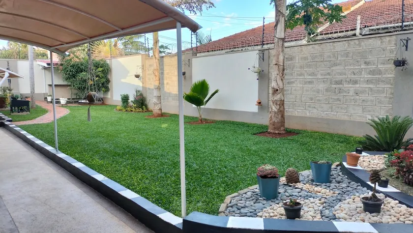 Opal oasis Residence two - Image 1