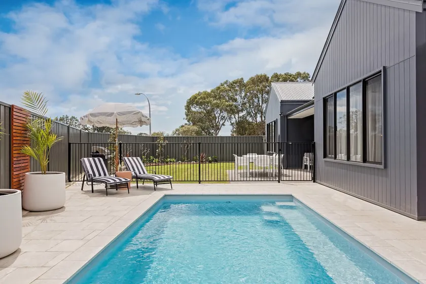 Casa Mosé - Your Dunsborough Oasis - Image 1
