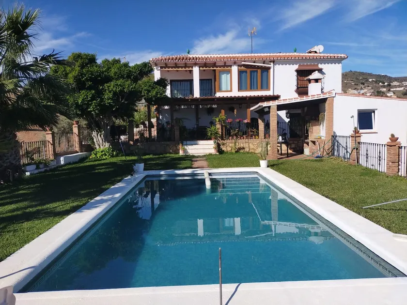 Paraje El Pozo - Image 1