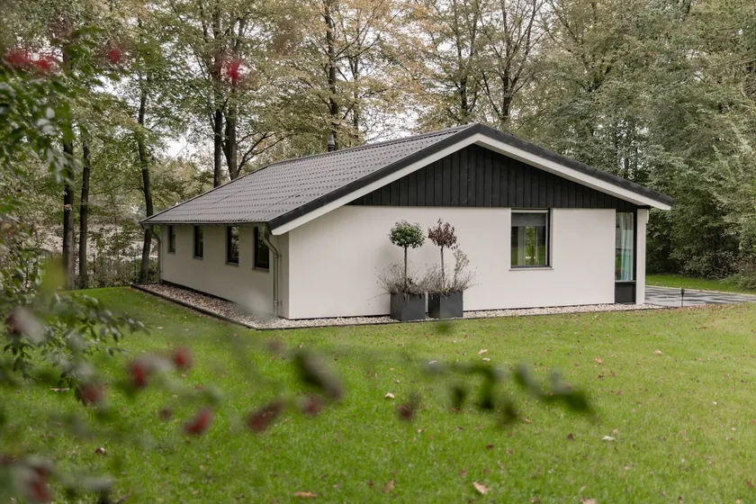 Fenna's Holiday Home - Image 1
