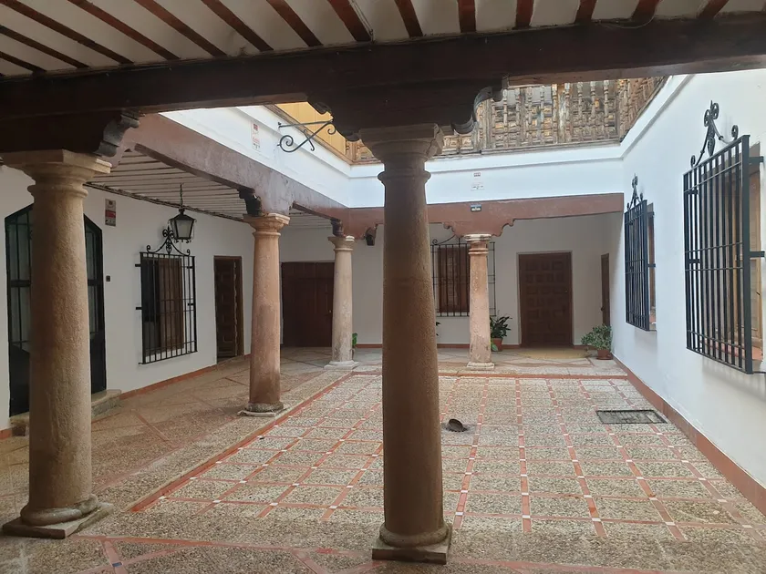 La Pasanta - Image 1