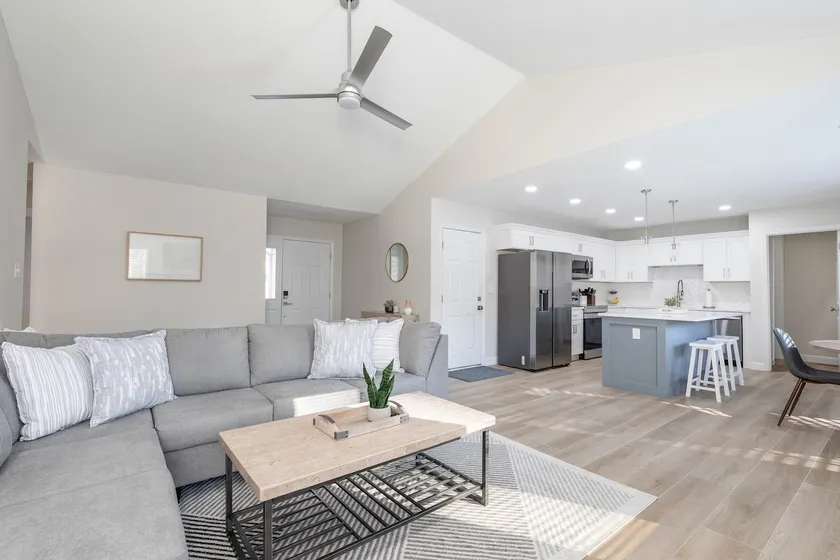 Elevate - *Fresh Remodel* & Large Backyard - Image 1