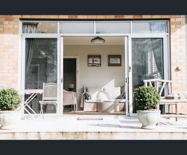 Golf View Villa Bowral - Image 1