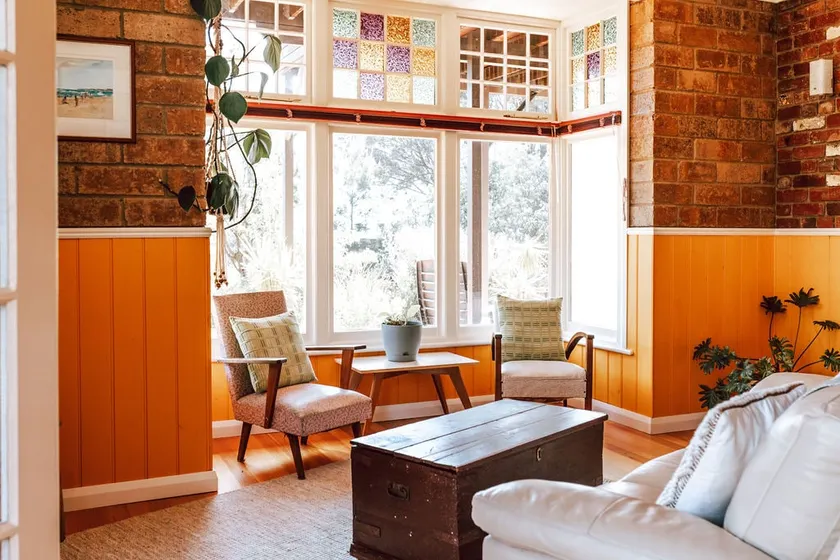 The most beautiful guest retreat - Image 1