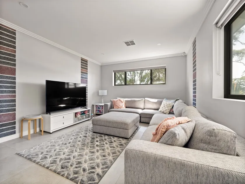 Park View | Margaret River - Image 1