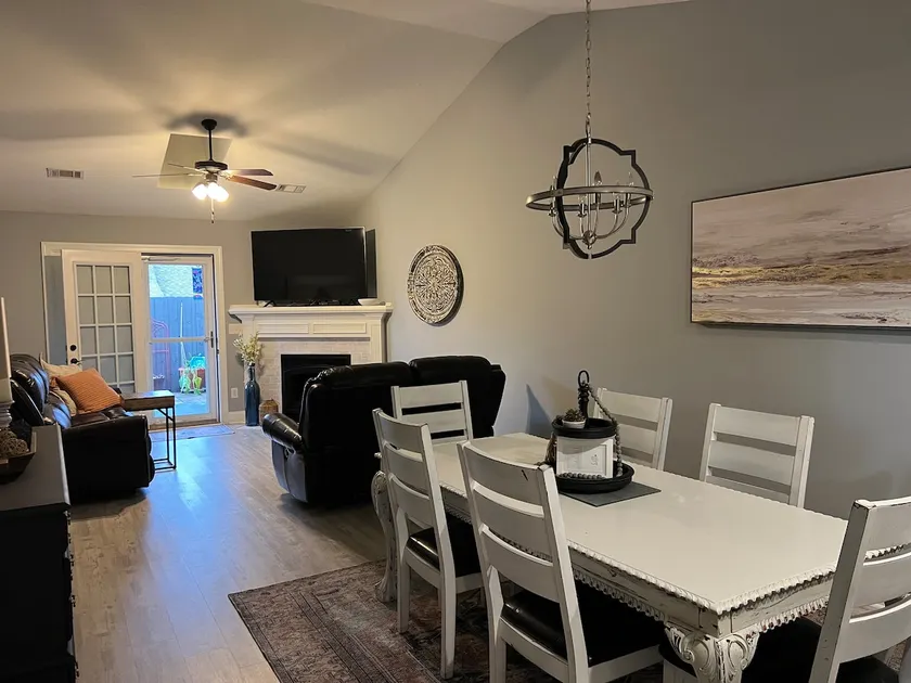 Luxurious condo in N. Augusta, SC - Image 1