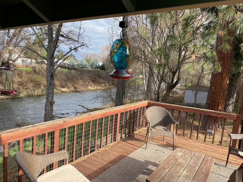 Creekside Charmer - Image 1
