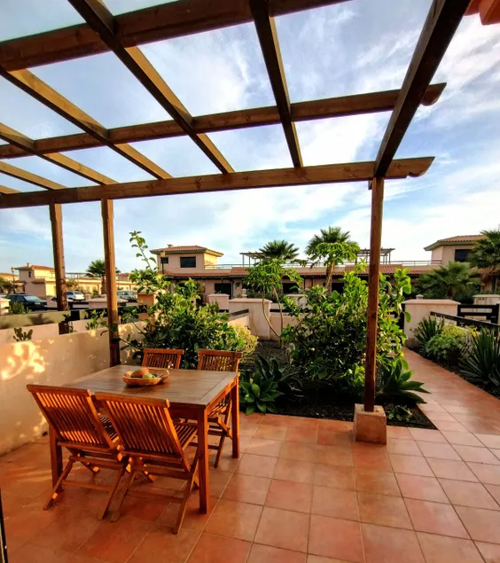 Marine Melody House, your relaxing getaway - Image 1