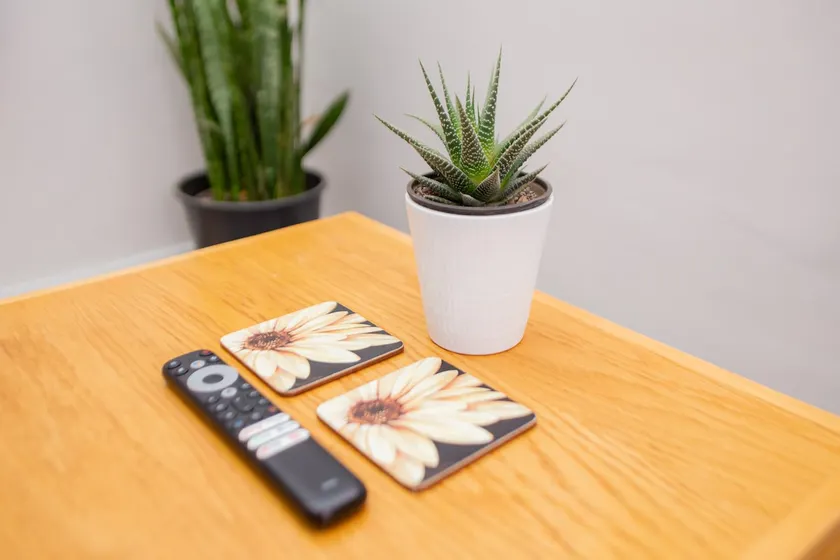 Mali House: Cozy 1 BR apartment - Image 1