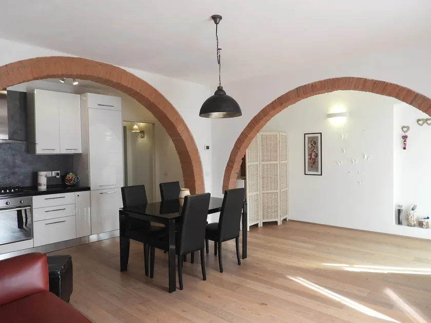 A Casa di Alice - Image 1