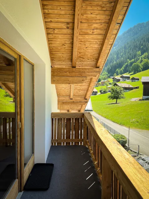 Hochjoch Apartment | Central - Image 1