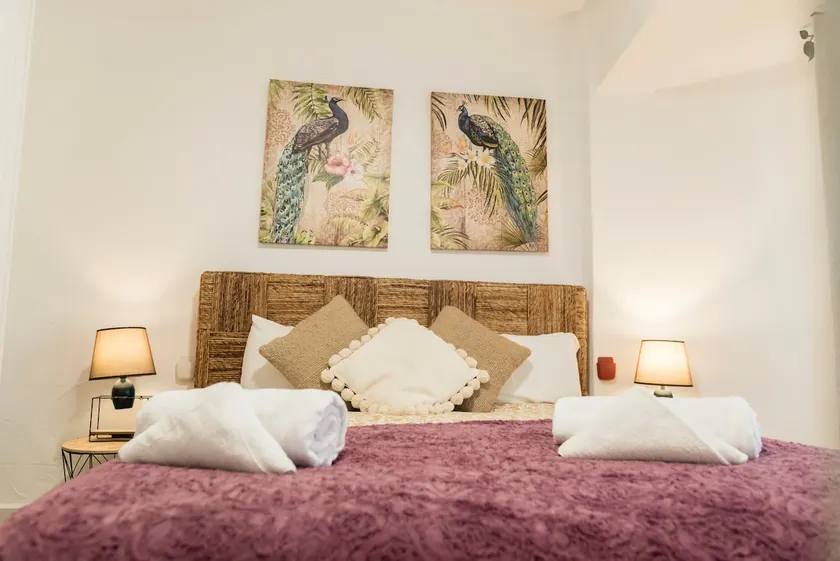 Apartamento El oso y el Madroño - Image 1