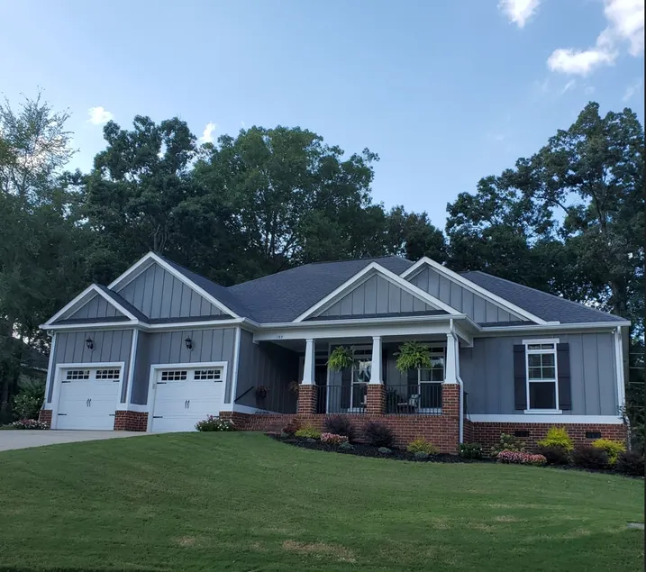 Location! Nice Home close to everything Augusta! - Image 1