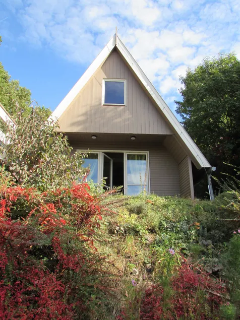 Chillak guest house - Image 1