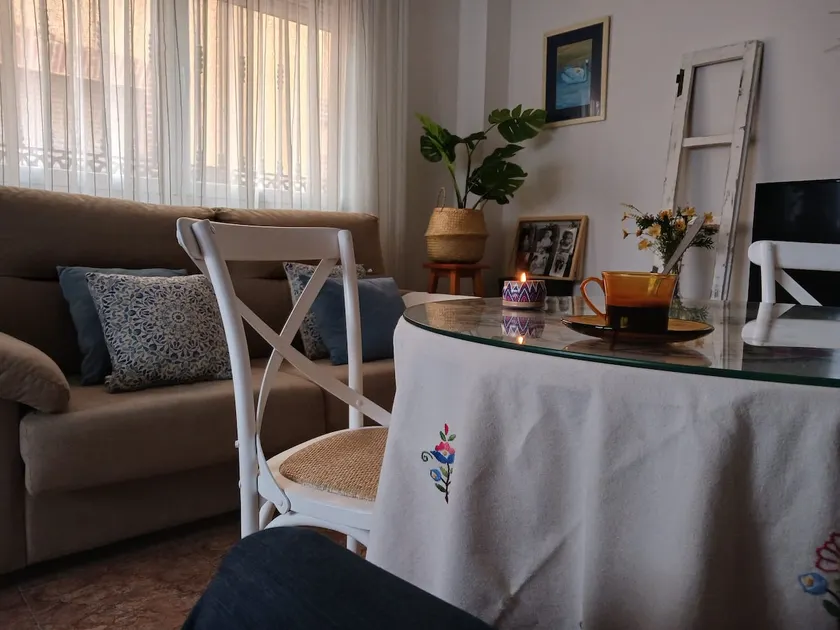 A home in nature - Image 1