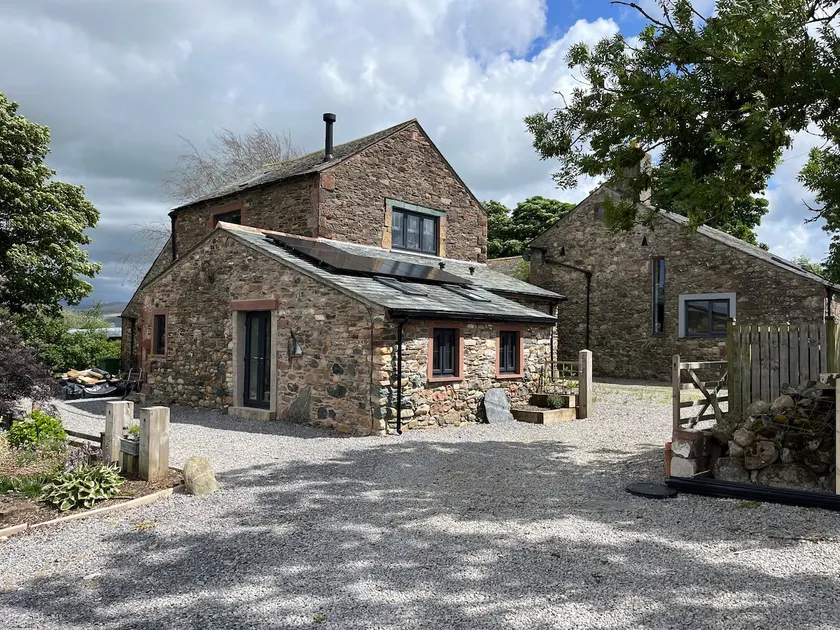 The Cottage Workshop - Image 1