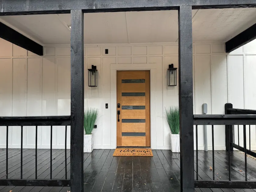 New Moonlight Dream Cabin! - Image 1