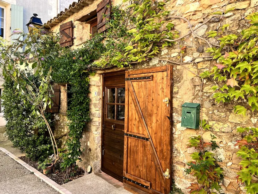 Snow White's House - Image 1