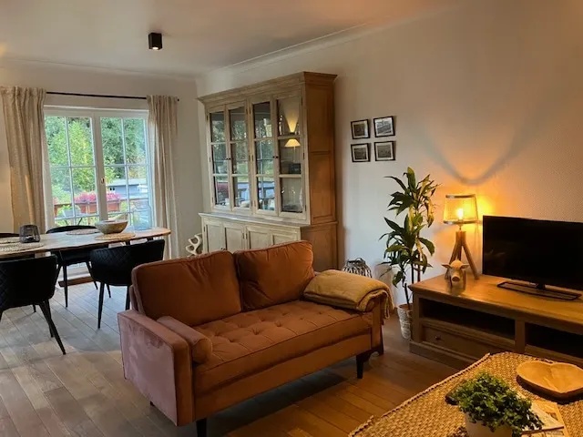 Vacation home ”De Teut” - Image 1
