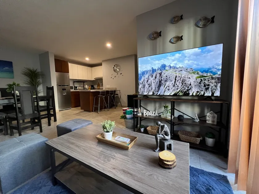 the Marlin place - Image 1