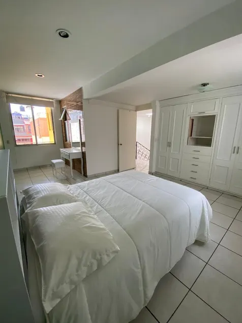 It's not a hotel, and it's already the ideal place to rest - Image 1