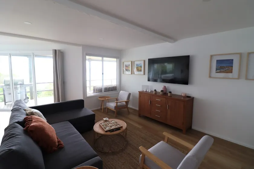 48 Karbeethong Avenue - Image 1