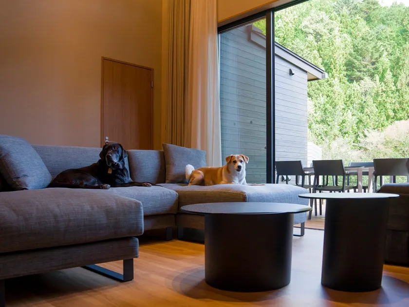 Rakuten STAY VILLA Nikko - Image 1