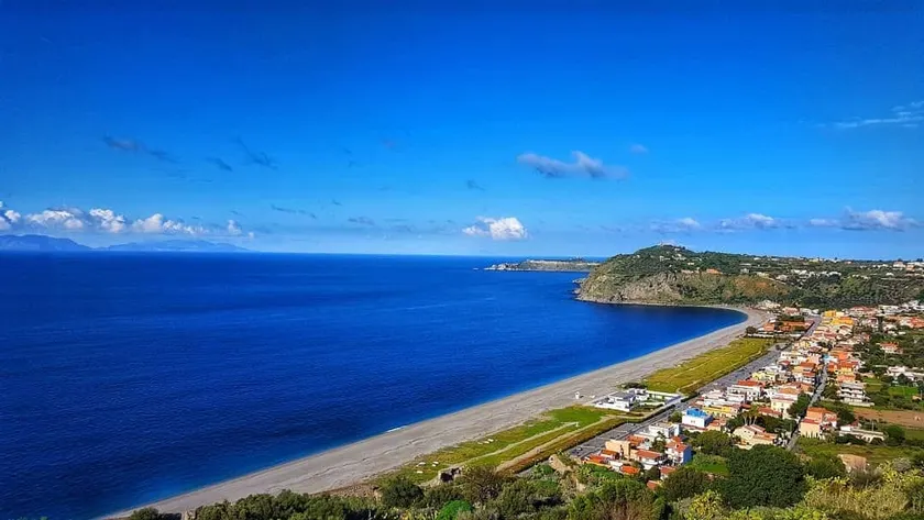 Casetta Marina - Image 1