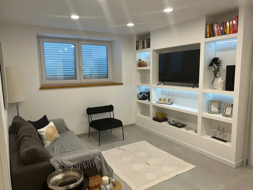 Appartamento Casa Roby - Image 1