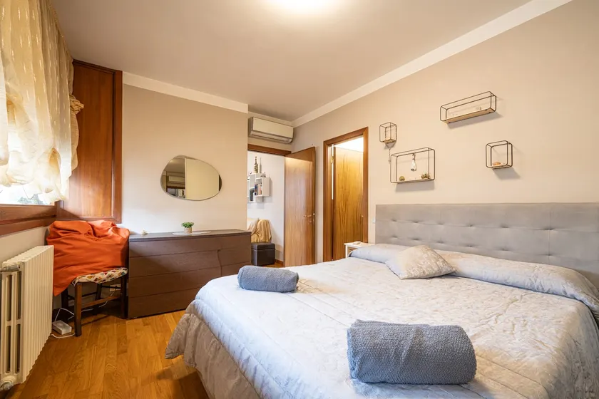 [Relax in Arezzo] 5 min walk to the center - Image 1