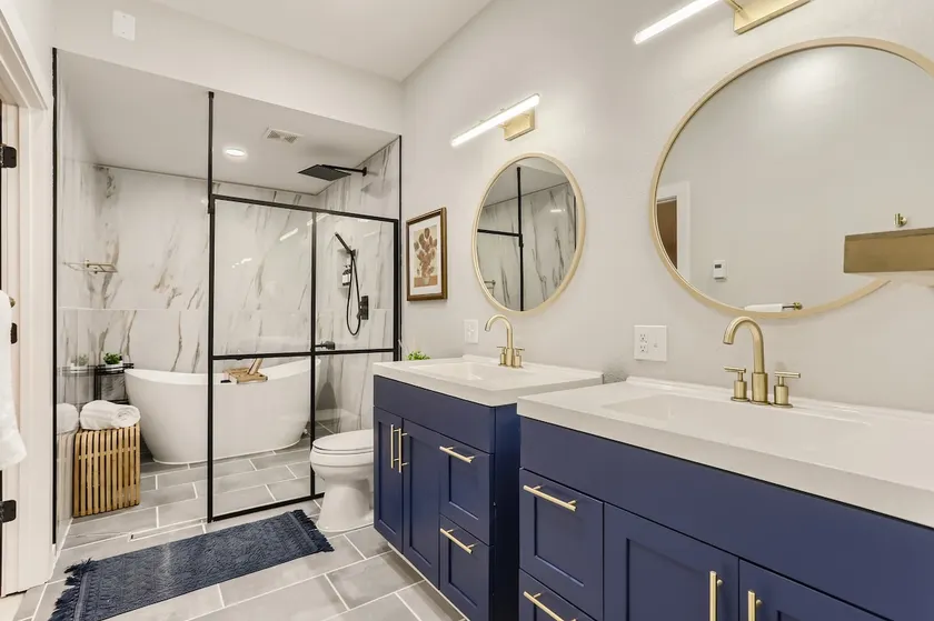 Spacious Family House | Minutes to Denver&Redrocks - Image 1
