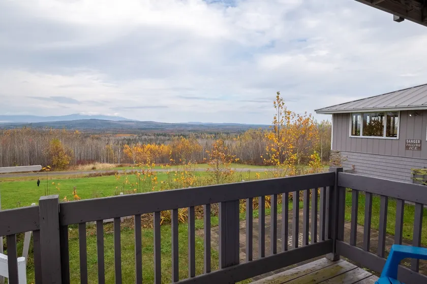 Cozy Couple’s Retreat | Unplug & Recharge - Image 1