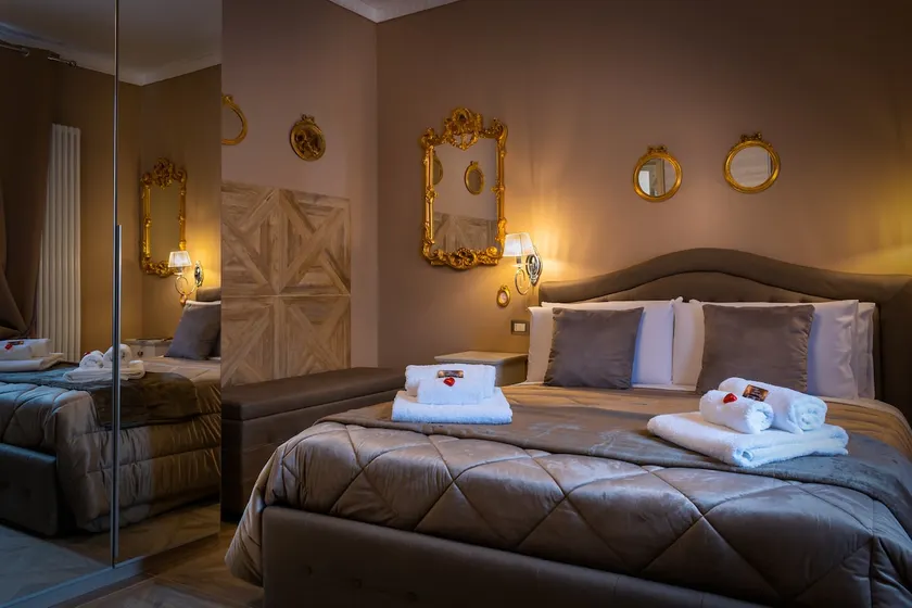Dolce Casa Villa Laura - Image 1