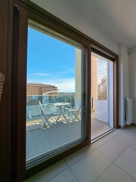 ”Gli Ulivi” Residence - Image 1