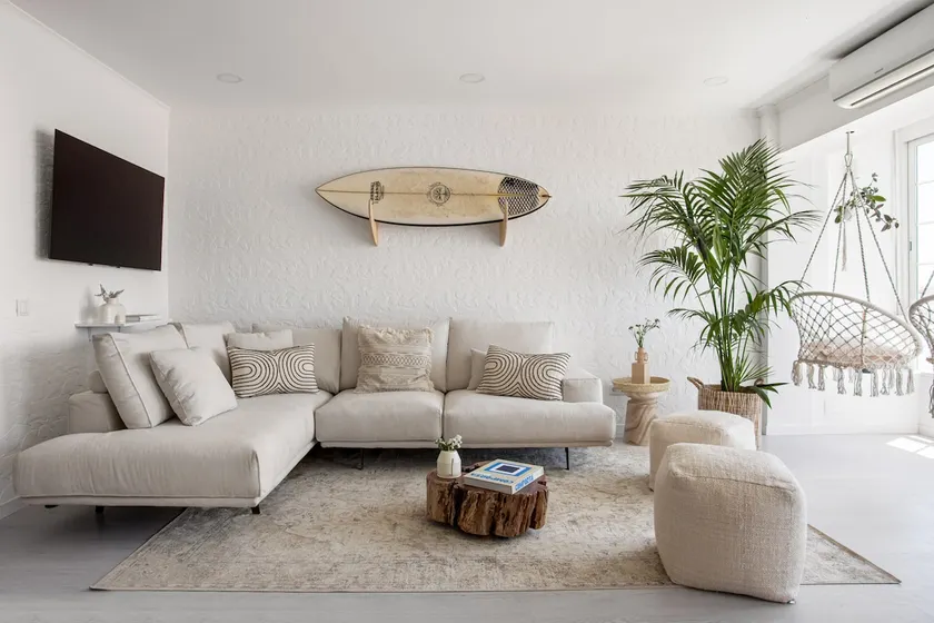 Bali Loft: Surf, Work, Relax. - Image 1