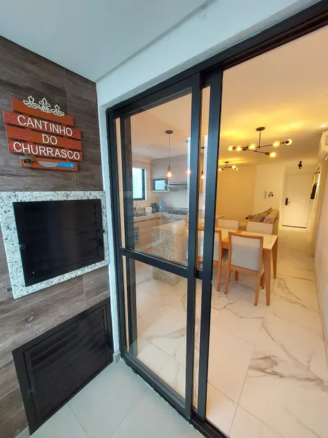 location and convenience - Image 1